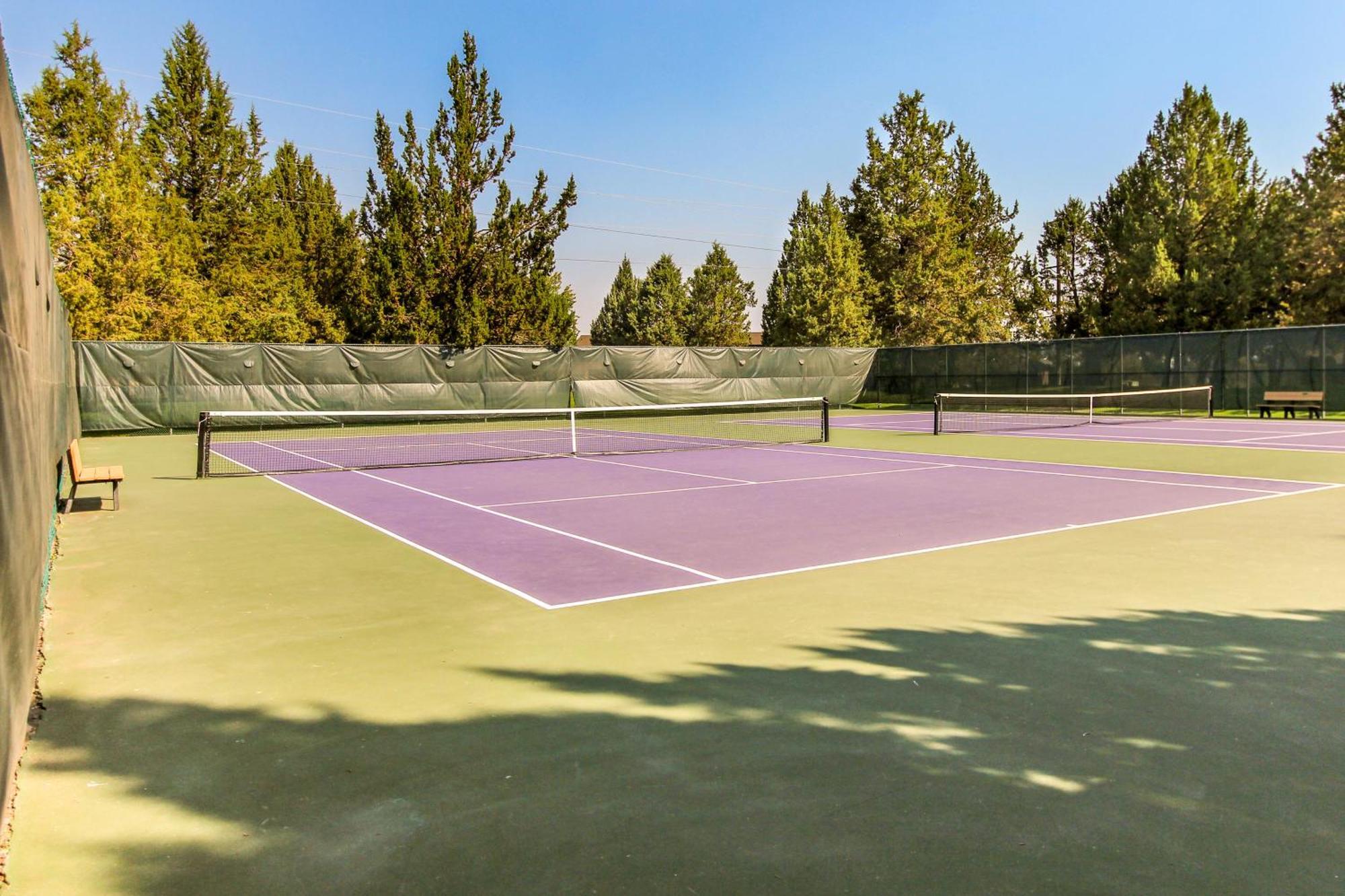 Eagle Crest Elegance Villa Редмънд Екстериор снимка